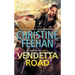 Vendetta Road