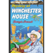 Mystery at Winchester House