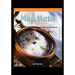 Map Math