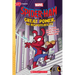 Great Power, No Responsibility (Spider-Ham Original Graphic Novel)