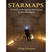 Star Maps: A Guide to Religious Astronomy in Ancient Egypt