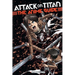 Attack on Titan: The Anime Guide