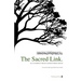 The Sacred Link