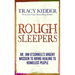 Rough Sleepers: Dr. Jim O'Connell's Urgent Mission to Bring Healing to Homeless People