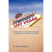 Lost Vegas