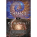 Chance or Purpose?: Creation, Evolution, and a Rational Faith