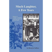 Much Laughter, a Few Tears: Memoirs of a Woman's Friendship with Betty MacDonald and Her Family