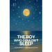 The Boy Who Couldn't Sleep: And Other Bilingual Portuguese-English Stories for Kids