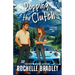 Popping the Clutch: A Car Influencer, Fake Relationship, Forced Proximity, RomCom