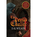The Devil's Chalice