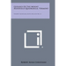 Geology of the Mount Mansfield Quadrangle, Vermont: Vermont Geological Survey, Bulletin No. 12