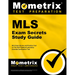 Medical Laboratory Science Exam Secrets Study Guide: MLS Exam Review and Practice Test for the Ascp Medical Laboratory Scientist Certification Test