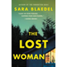 The Lost Woman