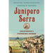 Junipero Serra