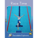 Race Time: Skills Set 3