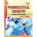 Pharmaceutical Chemistry: Theory and Practical