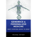 Genomics Personal Med Wentk P