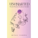Uncharted