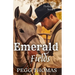 Emerald Fields: A More Perfect Union - Book One