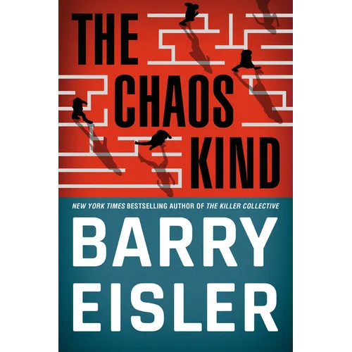 The Chaos Kind