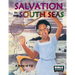 Salvation in the South Seas: A Story of Fiji