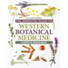The Essential Guide to Western Botanical Medicine Second Edition