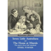 Seven Little Australians AND The Family At Misrule (The sequel to Seven Little Australians) [Illustrated]