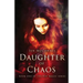 Daughter of Chaos