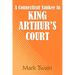 A Connecticut Yankee in King Arthur's Court
