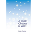 A Child's Christmas in Wales