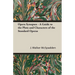 Opera Synopses - A Guide to the Plots and Characters of the Standard Operas