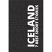 7 best short stories - Iceland