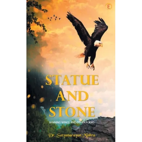 Statue And Stone