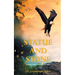 Statue And Stone