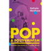 Pop & Postfeminism: Female Dandyism in Popular Music