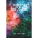 A Distant Land Beyond