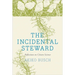 The Incidental Steward: Reflections on Citizen Science
