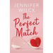 The Perfect Match