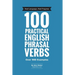 100 Practical English Phrasal Verbs