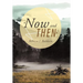 Now and Then