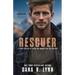 Rescuer
