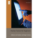 Human Factors for Engineers