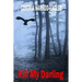 Kill My Darling: A Bill Slider Mystery