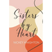 Sisters by Heart