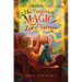 The Forgotten Magic of Zoey Turner
