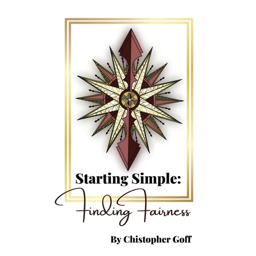 Starting Simple: Finding Fairness