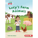 Lucy's Farm Animals