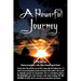 A powerful Journey