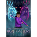 The Lightcasters