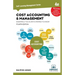 Cost Accounting and Management Essentials You Always Wanted To Know